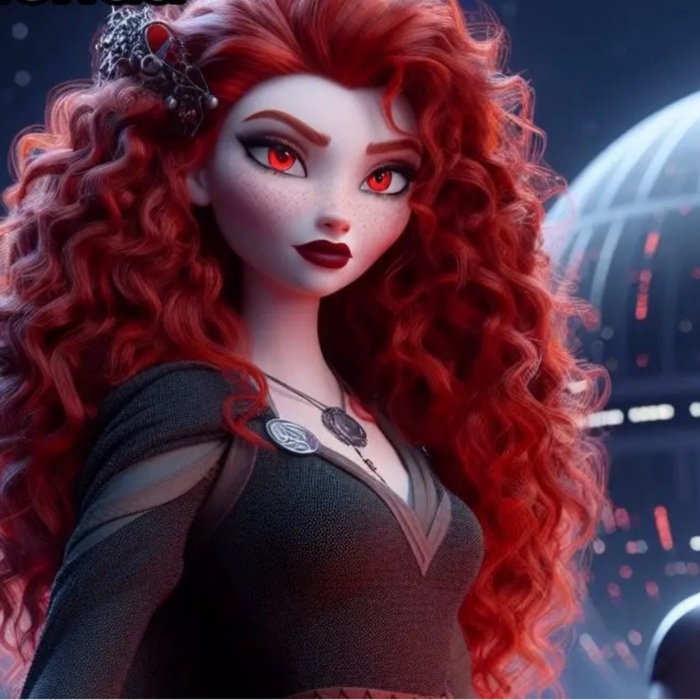 Meet your Posher, Maggie